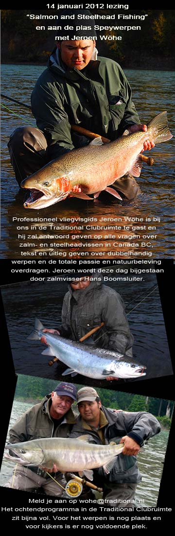 0Jeroen Wohe workshop 2012.jpg